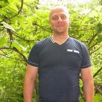 Отзыв от Игорь - Visa DTV