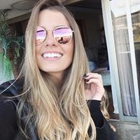 Отзыв от Варвара - виза ДТВ